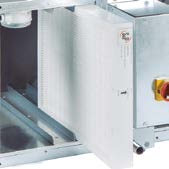 AFR-CAD-COMPACT